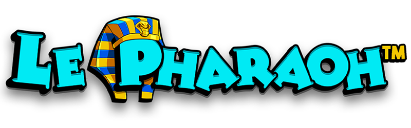 le pharaoh